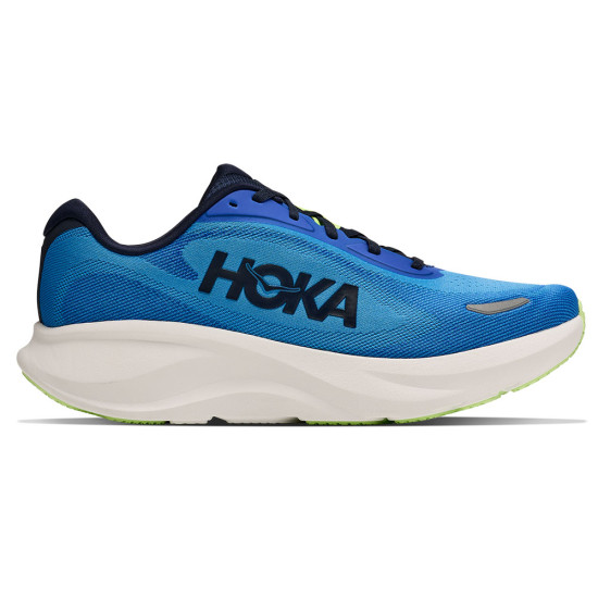 Hoka Rincon 5